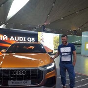 ���������� �����-���������, ���� ������� �����, 37 ���, ������������ 