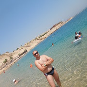 ���������� ������, ���� ������� ��������, 41 ���, ������������ ��� ������, ����� � ���������, c�������� ���������