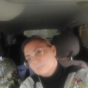  ,   , 56 ,     , c 
