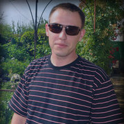 ���������� ���������, ���� ������� Transz, 35 ���, ������������ ��� ������