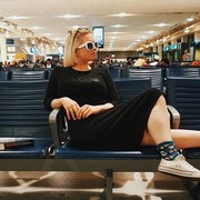 ���������� ������, ���� ������� �����, 30 ���, ������������ ��� ������, ����� � ���������, c�������� ���������