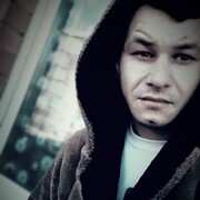 ���������� ���������, ���� ������� ������, 34 ����, ������������ ��� ������, ����� � ���������