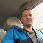 ���������� �������, ���� ������� �����, 37 ���, ������������ ��� ������, ����� � ���������, c�������� ���������, ���������