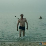 ���������� ������, ���� ������� Kerim, 35 ���, ������������ ��� ����� � ���������, c�������� ���������