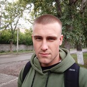 ���������� �������, ���� ����� �����, 25 ���, ������������ ��� c�������� ���������