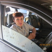 �� �����.