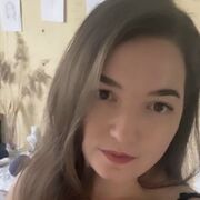 ���������� �����-���������, ���� ������� ����, 28 ���, ������������ ��� ����� � ���������, c�������� ���������