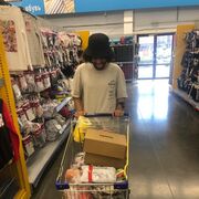  ,   Mohammed, 25 ,   ,   