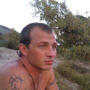  ,   , 46 ,   ,   , c , 