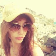 ,   , 35 ,   c 