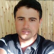  ,  Sardor, 41