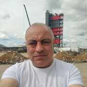  ,   , 53 ,   ,   