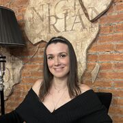 ���������� ������, ���� ������� �������, 36 ���, ������������ ��� ����� � ���������, c�������� ���������, ���������