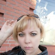  -,   , 38 ,   ,   , c 