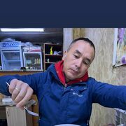 ���������� ��������, ������� ����, 46