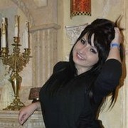 ���������� ������, ���� ������� ����, 31 ���, ������������ ��� ������, ���������