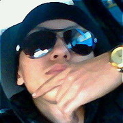  ,   , 37 ,   ,   , c , 
