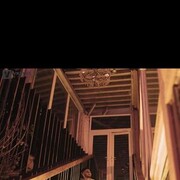 ���������� �������, ���� ������� �����, 30 ���, ������������ ��� ������, ����� � ���������, c�������� ���������, ���������