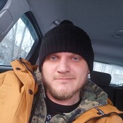 ���������� ������������, ���� ������� ���������, 36 ���, ������������ ��� ������, ����� � ���������, c�������� ���������