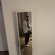 ���������� ������, ���� ����� �����, 21 ���, ������������ ��� ������, ����� � ���������