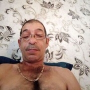  ,   , 58 ,   ,   