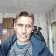 ���������� ���������, ���� ������� ������, 50 ���, ������������ ��� ������, ����� � ���������