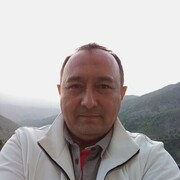  ,   , 47 ,   ,   
