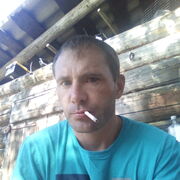  ,   , 37 ,   c 