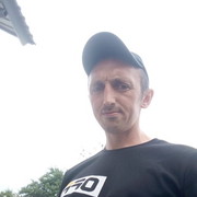  ,  , 37