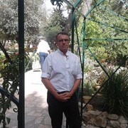  Tirat Karmel,  , 57