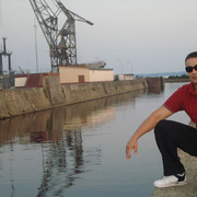  ,   , 52 ,   ,   , c 
