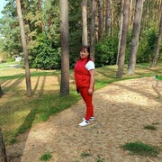  ,   Lilichka, 32 ,   
