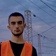 ���������� ������������, ���� ����� ������, 21 ���, ������������ ��� ������, ����� � ���������