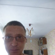 ��� ���� - ��������� ��������.