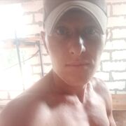 ���������� �����, ���� ������� ���������, 37 ���, ������������ ��� ������, ����� � ���������, c�������� ���������, ���������