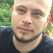 ���������� ������, ���� ������� ����, 34 ����, ������������ ��� ������, ����� � ���������