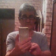 ������ ��� ����...