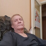   ,   , 70 ,   ,   