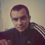  Midlum,  , 42