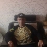  ,   , 38 ,   ,   , c , 