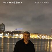  ,   , 49 ,   ,   , 