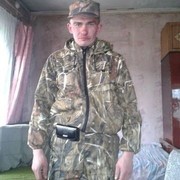  ,   , 42 ,     , c , 