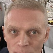 ���������� ������, ������� �����, 47