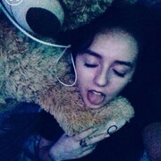 ���������� �����������, ���� ������� ���������, 25 ���, ������������ ��� ������, ����� � ���������, c�������� ���������