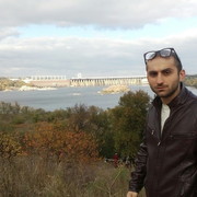 ���������� ���������������, ���� ������� �����, 37 ���, ������������ ��� ������, ����� � ���������, c�������� ���������, ���������