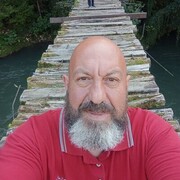 ���������� ������, ���� ������� ������, 57 ���, ������������ ��� ������, ����� � ���������, c�������� ���������