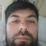 ���������� �������, ���� ������� Faiz, 40 ���, ������������ ��� ������, ����� � ���������