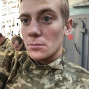 ���������� ������, ���� ������� ���������, 30 ���, ������������ ��� ����� � ���������, c�������� ���������