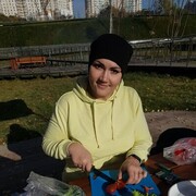  ,   , 44 ,     , c 