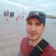  -,   Pavel, 47 ,   ,   , c 